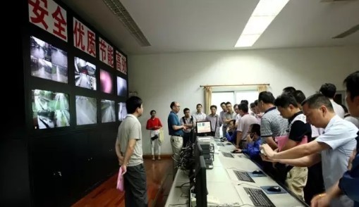 PG麻将胡了免费版下载-pg麻将胡了正版最新版大全-绿色资源网