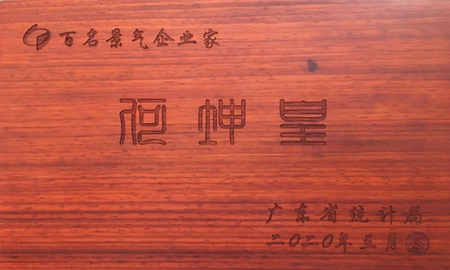 PG齫Ѱ-pg齫°ȫ-ɫԴ