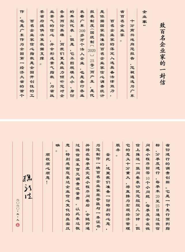 PG齫Ѱ-pg齫°ȫ-ɫԴ