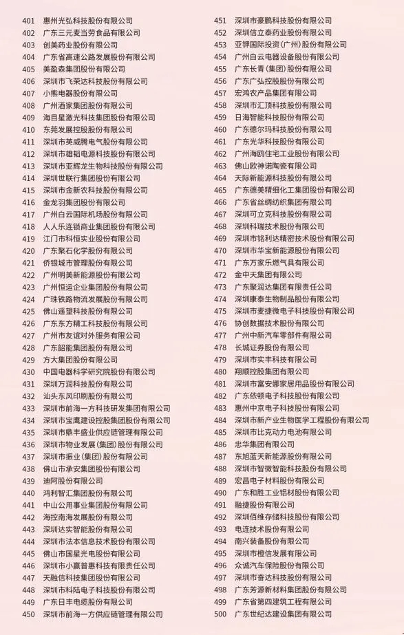PG齫Ѱ-pg齫°ȫ-ɫԴ