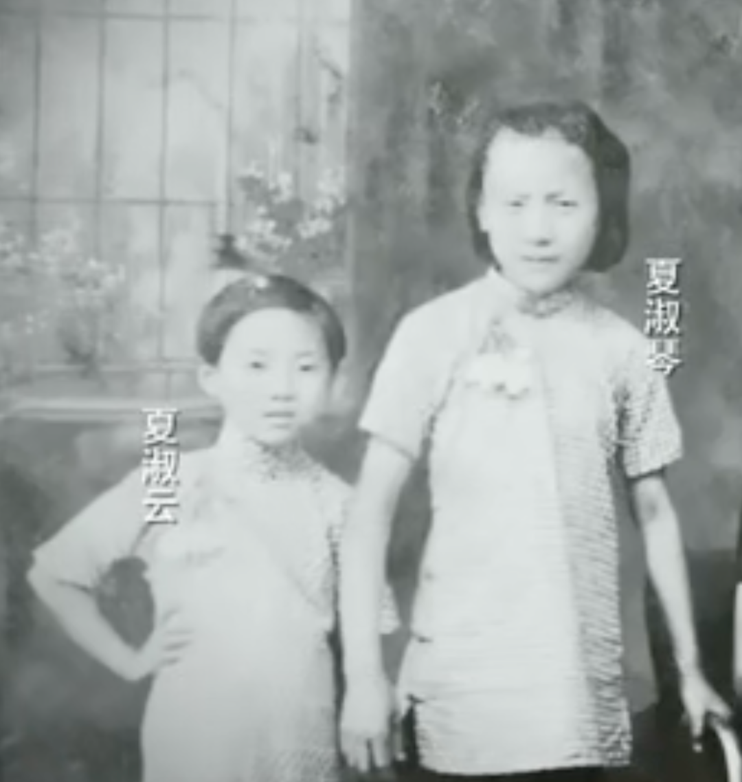 PG齫Ѱ-pg齫°ȫ-ɫԴ