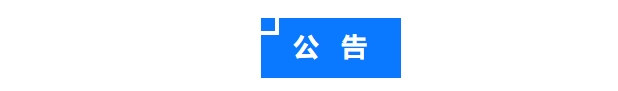 PG齫Ѱ-pg齫°ȫ-ɫԴ