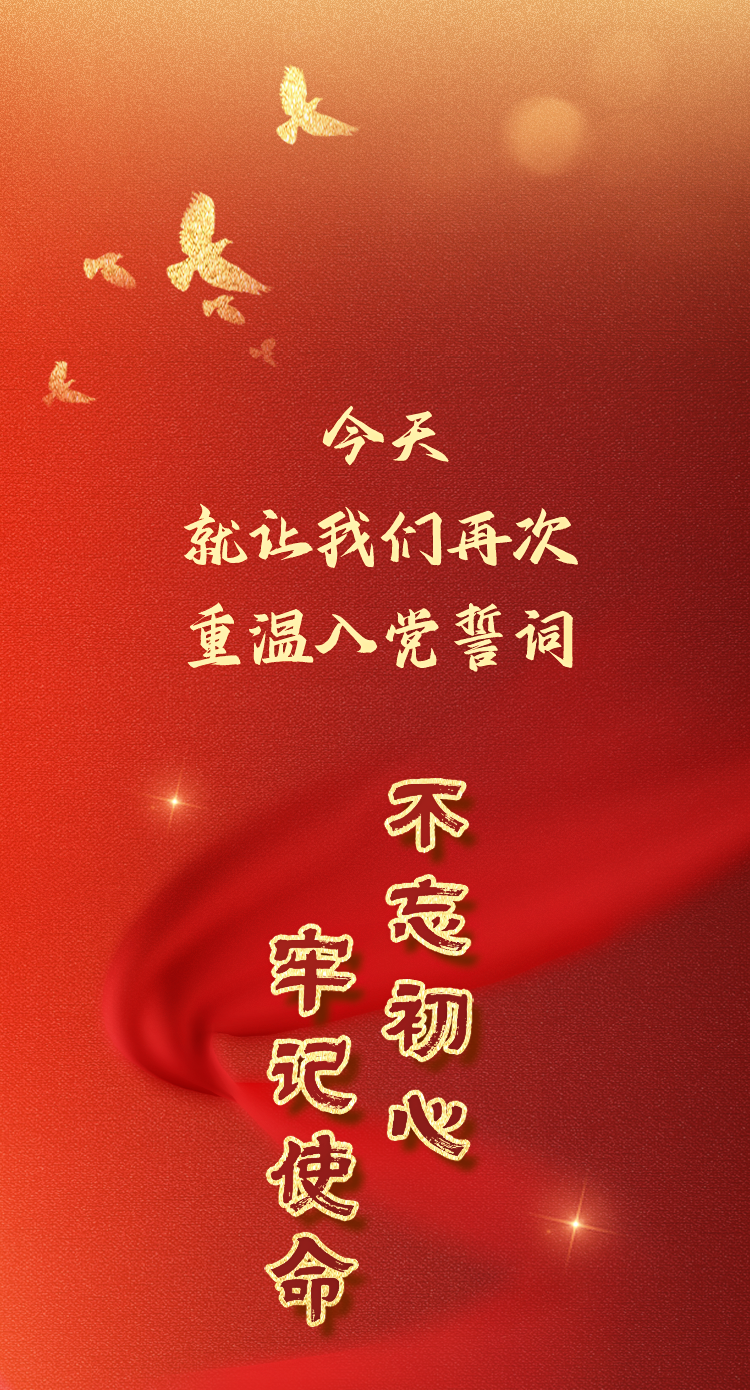 PG齫Ѱ-pg齫°ȫ-ɫԴ