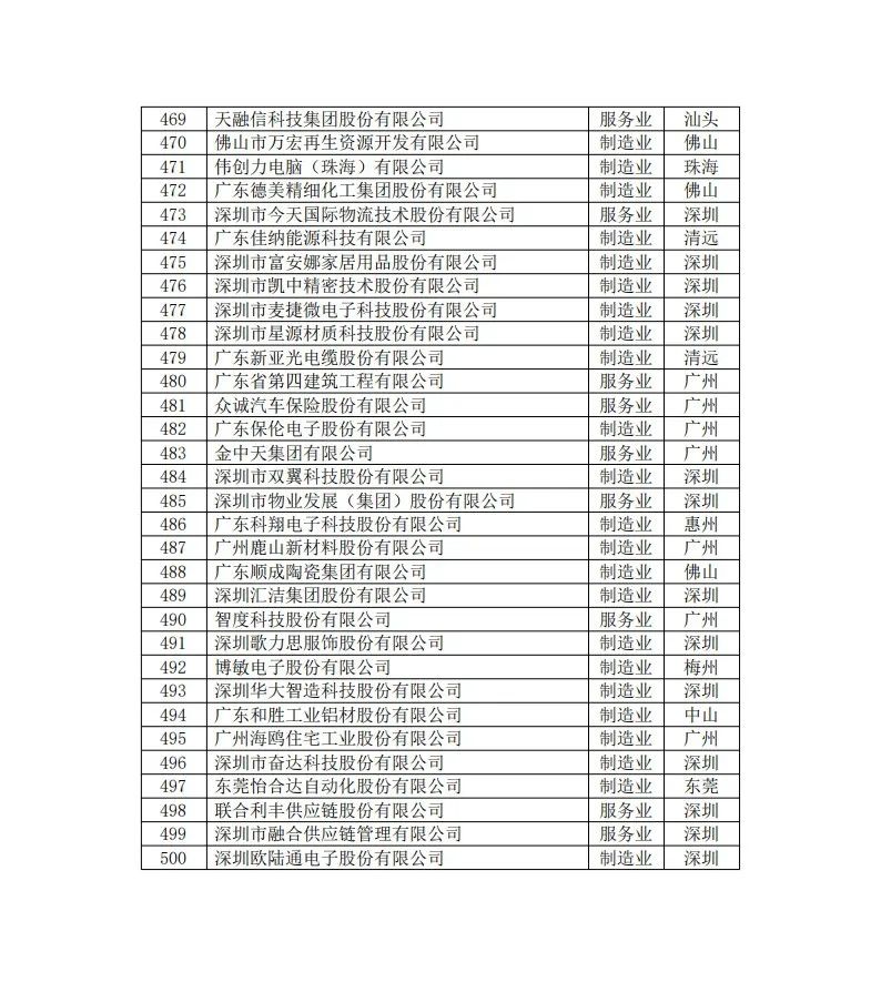 PG齫Ѱ-pg齫°ȫ-ɫԴ