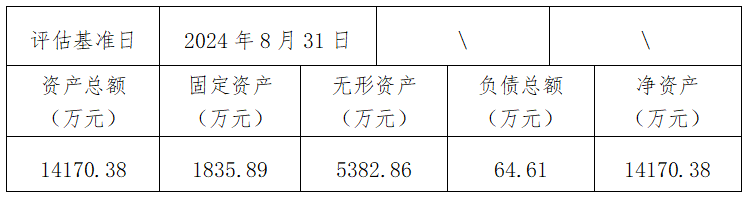 PG齫Ѱ-pg齫°ȫ-ɫԴ
