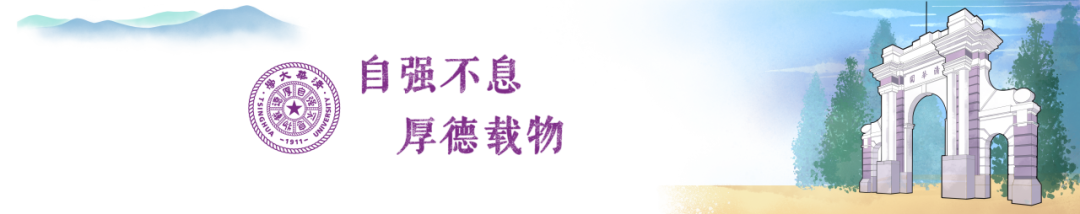 PG齫Ѱ-pg齫°ȫ-ɫԴ